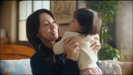 The White Olive Tree (Hindi) - Season 01 Episode 22